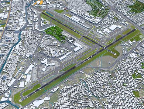 bucharest to manila|Cheap Flights from Bucharest Otopeni to Manila Ninoy Aquino.